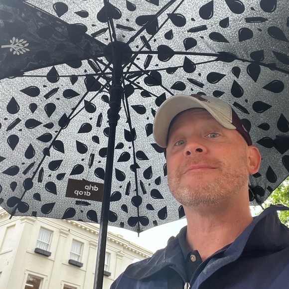 Meet your Posher, Trevor - Picture 3 of 3